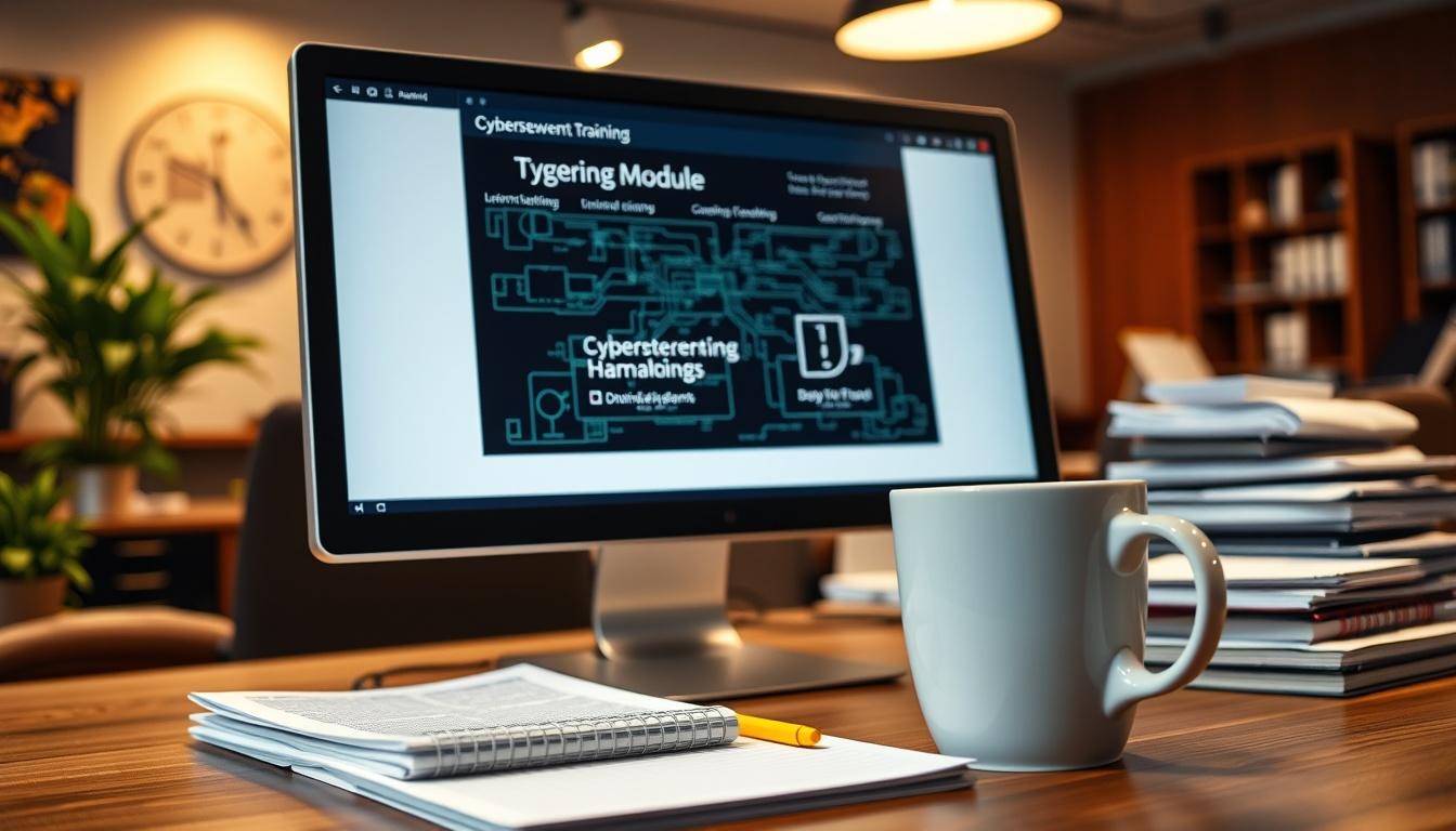 Enhance Your Skills
